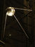 Sputnik 1_tiny